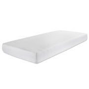Dormisette Premium-Spannbetttuch, wasserdicht und atmungsaktiv