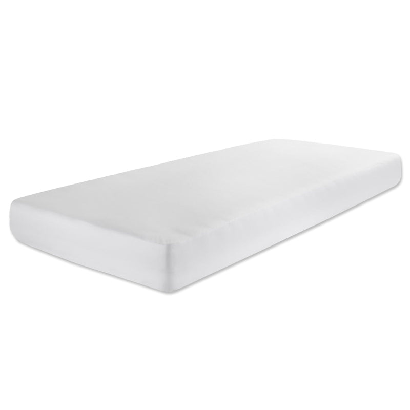 Dormisette Premium-Spannbetttuch, wasserdicht und atmungsaktiv