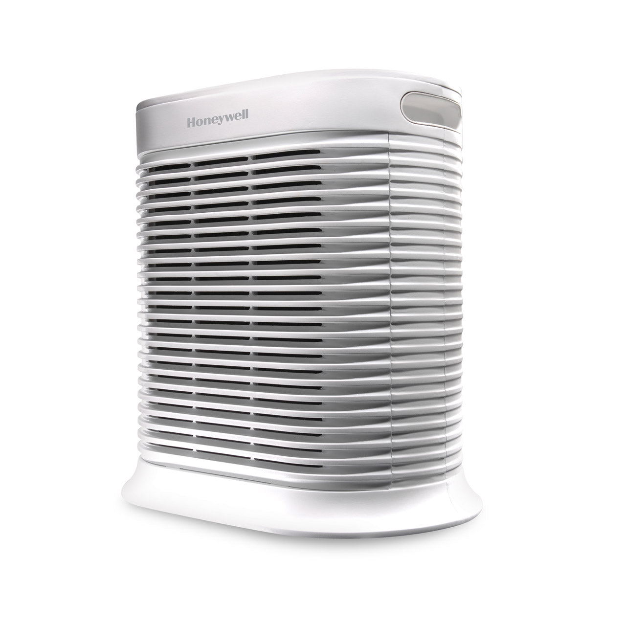 Honeywell Ersatzfilter fĂŒr HPA100WE