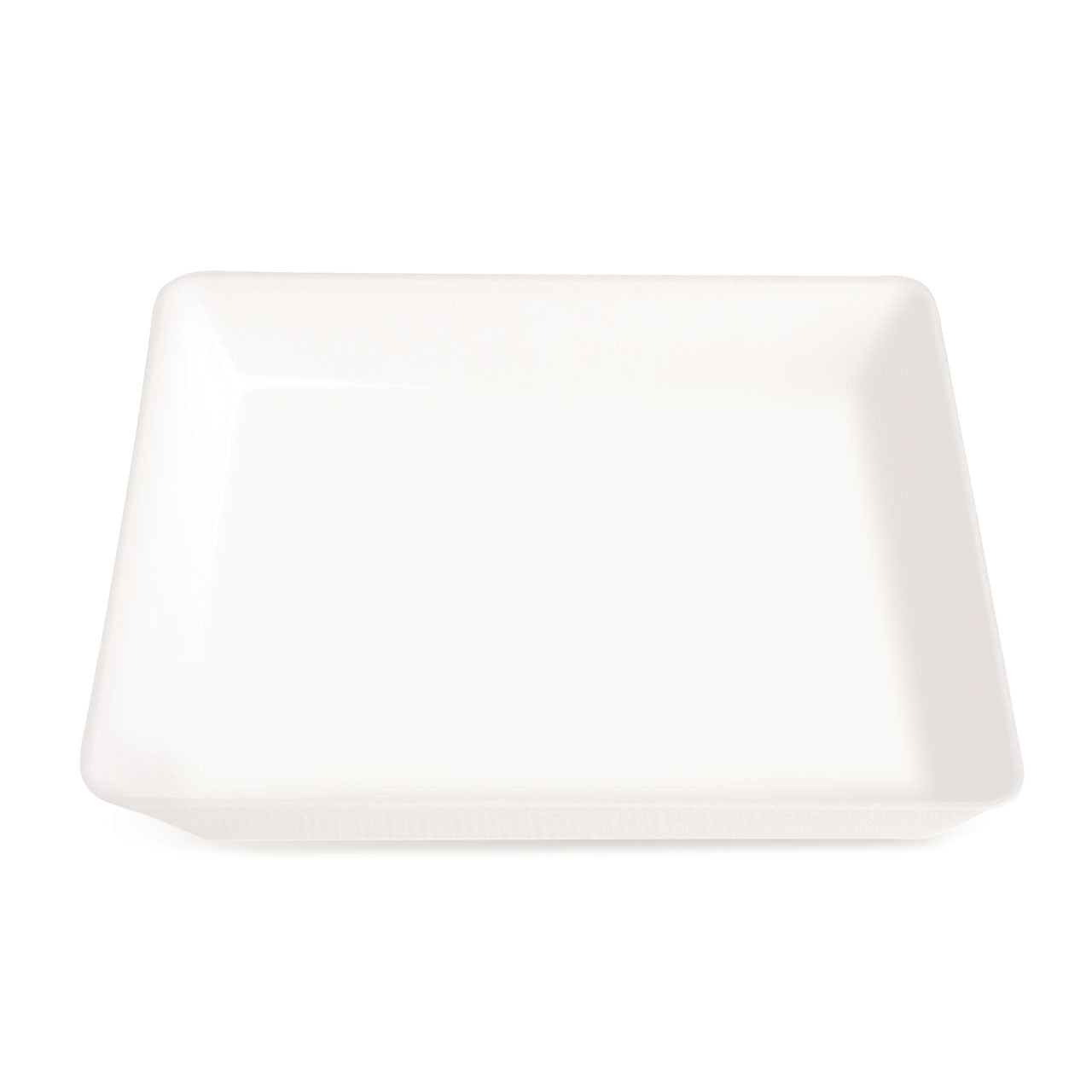 Nature Star Bio Einweg-Teller ELEGANZA