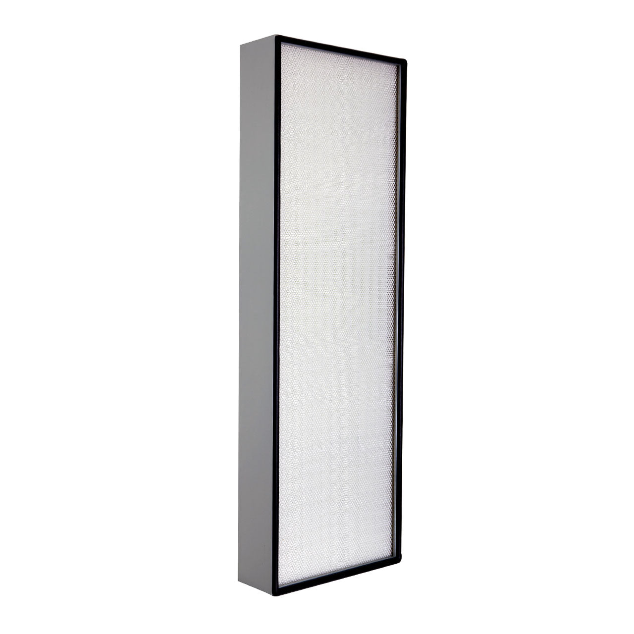 Ersatzfilter Benchalist HEPA14