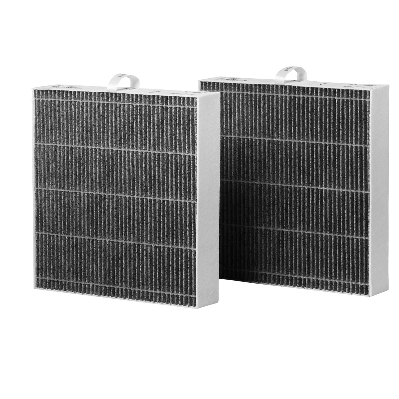 Ersatzfilter Blueair HEPA DustMagnet™ ComboFilter 5400