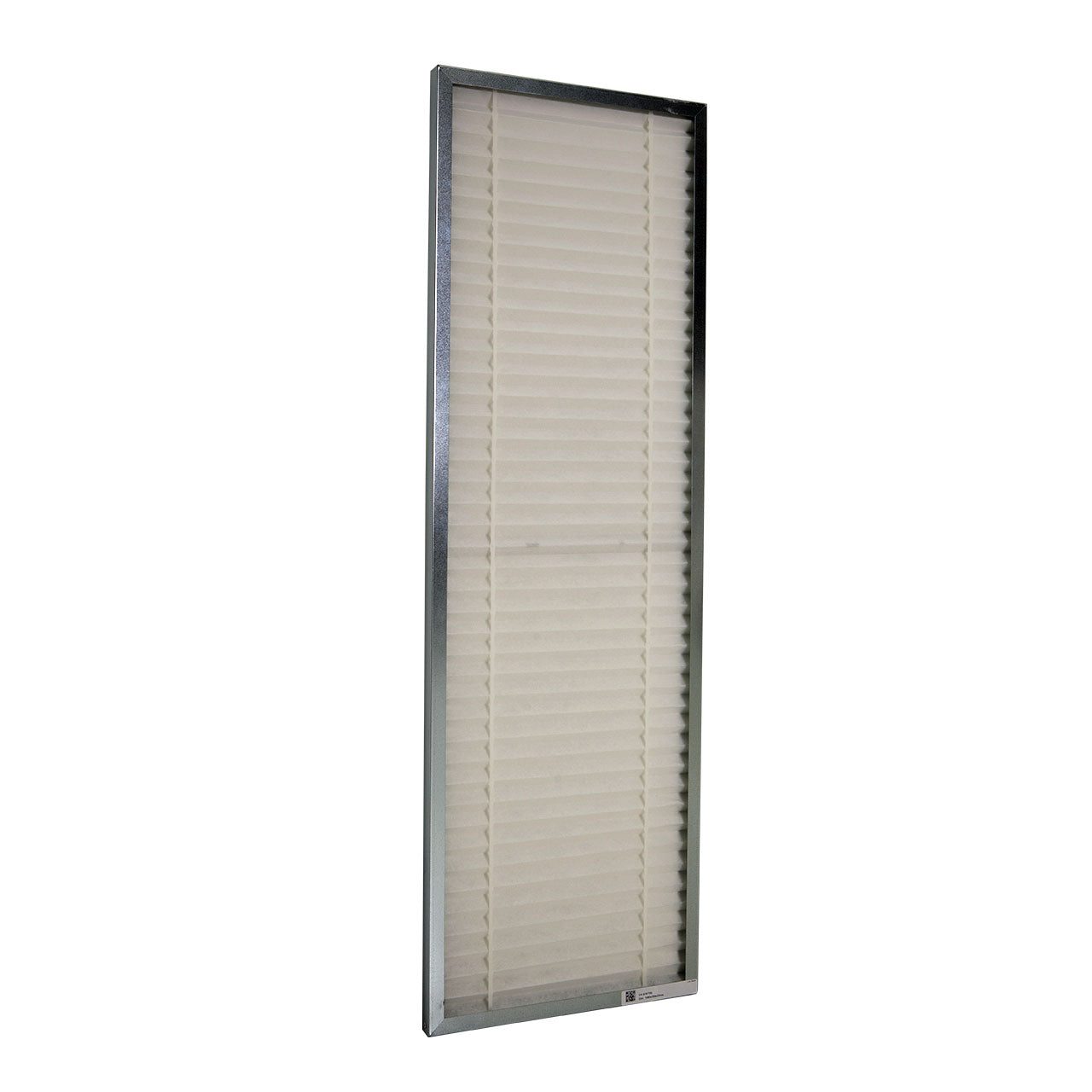 Ersatzfilter Benchalist G4