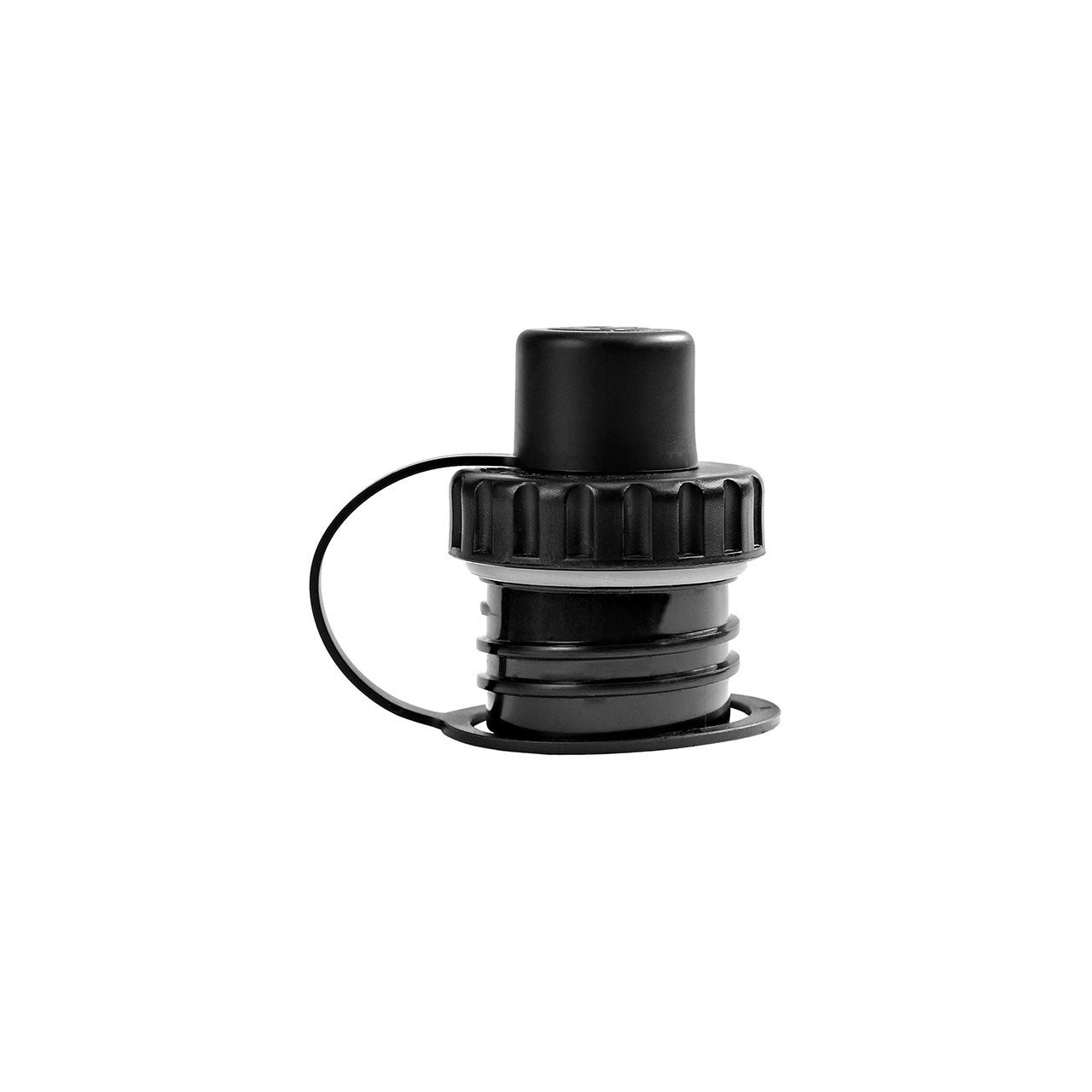 ECO tanka™ - Sport-Verschluß für ECO tanka™ Trinkflaschen