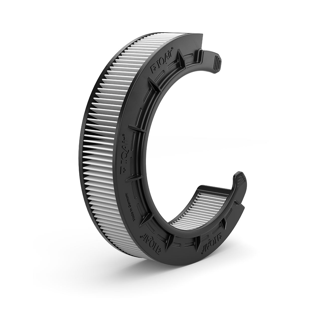 IQAir Atem Hyper HEPA Plus Ersatzfilter