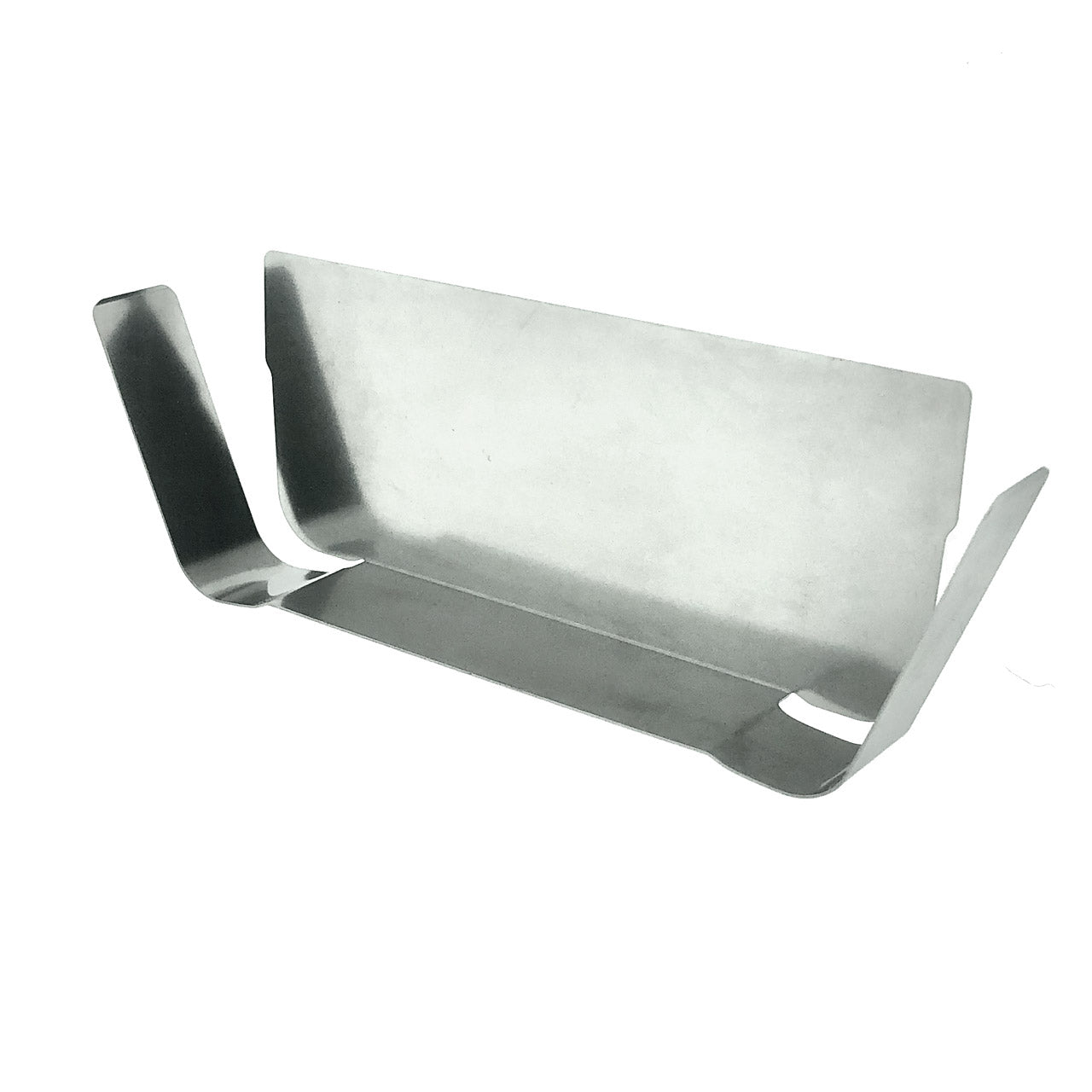 Brotzeit Unterteilung für Lunchbox Buddy 1260 ml, Edelstahl