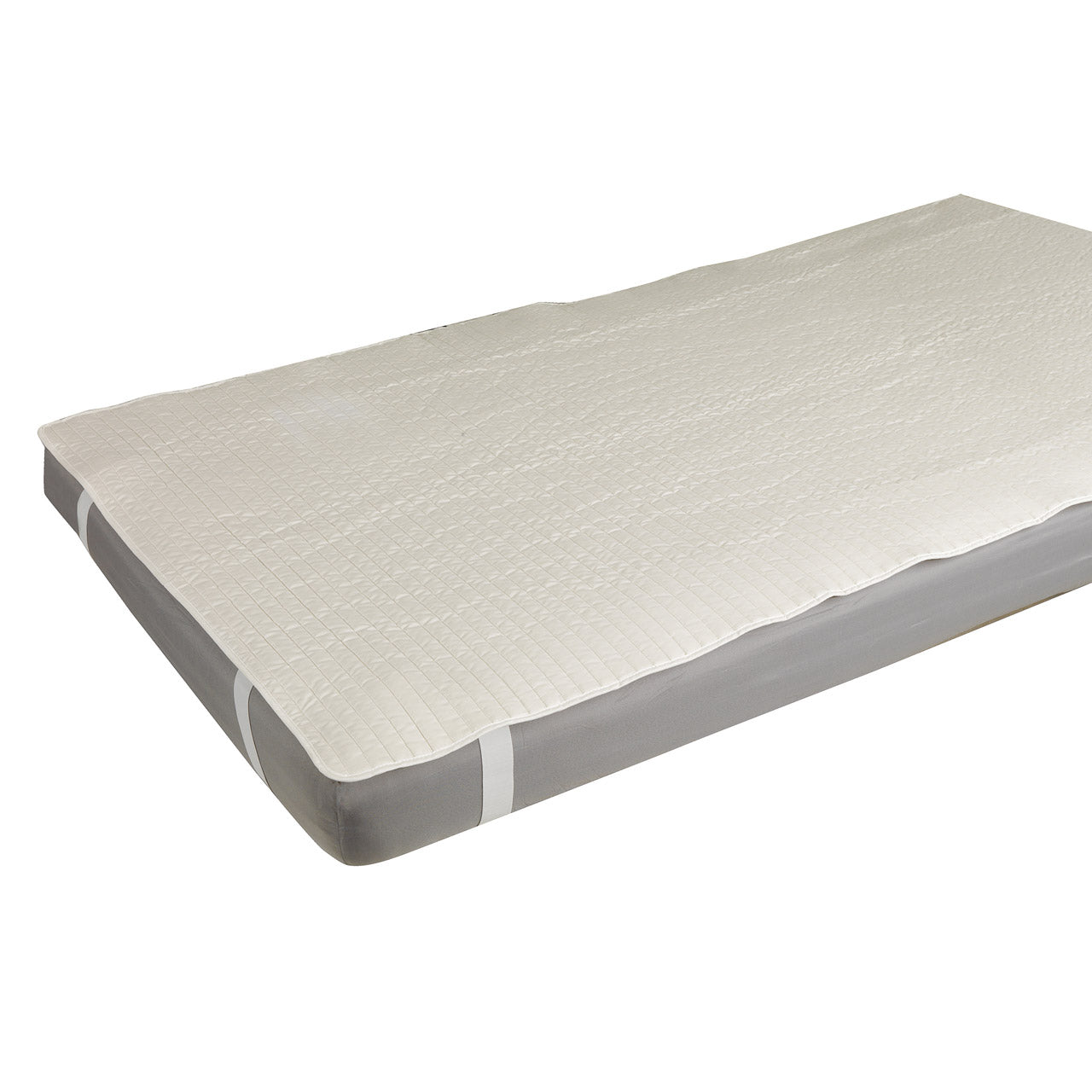 Traumina Hygieneauflage Cool Cotton