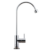 Alvito Novara Wasserhahn für Einbaufilter