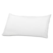 Velfont® Kissenbezug Thermo Comfort Frost