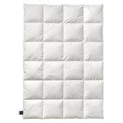 Billerbeck NENA® Kassette IV Herbst/Winterdecke mit Gänsedaunen-Füllung