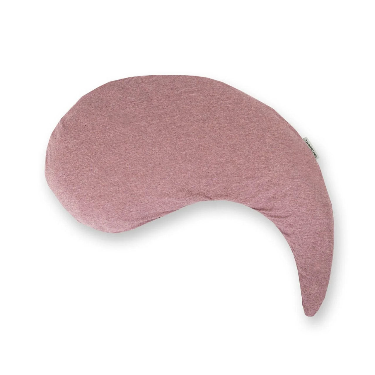 Theraline Yinnie Bamboo Collection Stillkissen mit EPS-Mikroperlen Füllung