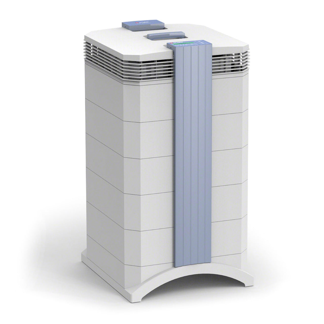 IQAir GC AM Luftreiniger