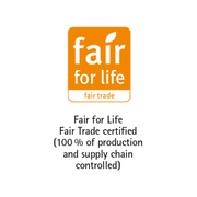 Cotonea Linea Bettwäsche Set aus Bio Baumwoll Satin