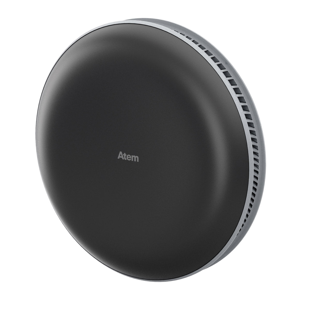 IQAir Luftreiniger Atem Car. für Auto. LKW oder Wohnmobil