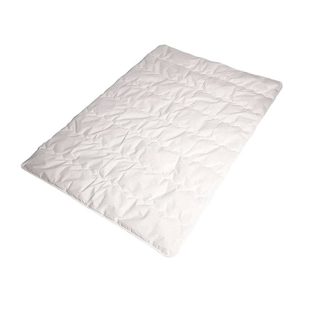 Softsan® Kindersteppdecke Protect Bioactive SOFT