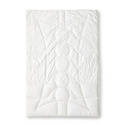 OBB Black Forest Greta Frühjahr/Sommer-Bettdecke mit Kapok-Baumwolle-Füllung