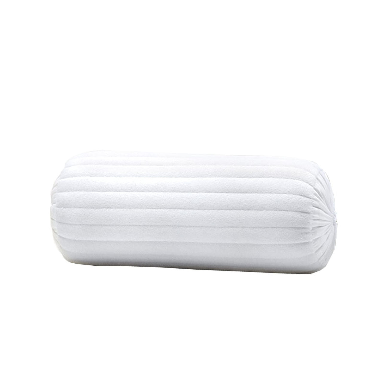 fan Medisan® Nackenrolle mit Formschaum Kern