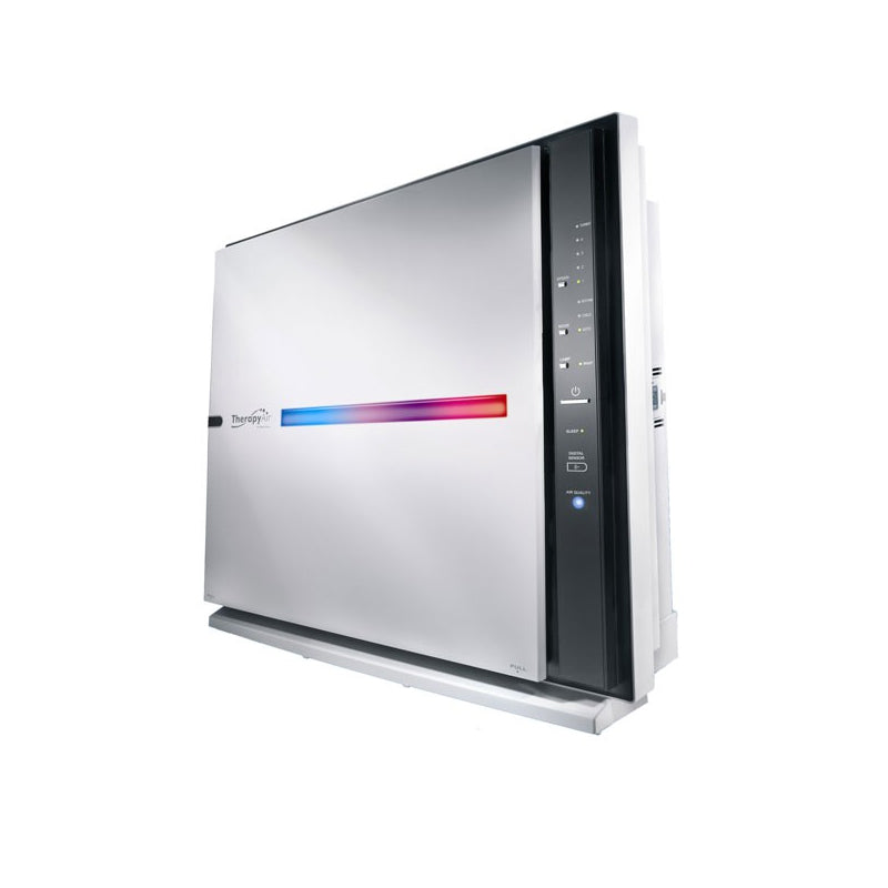 Zepter Therapy Air iON Luftreiniger