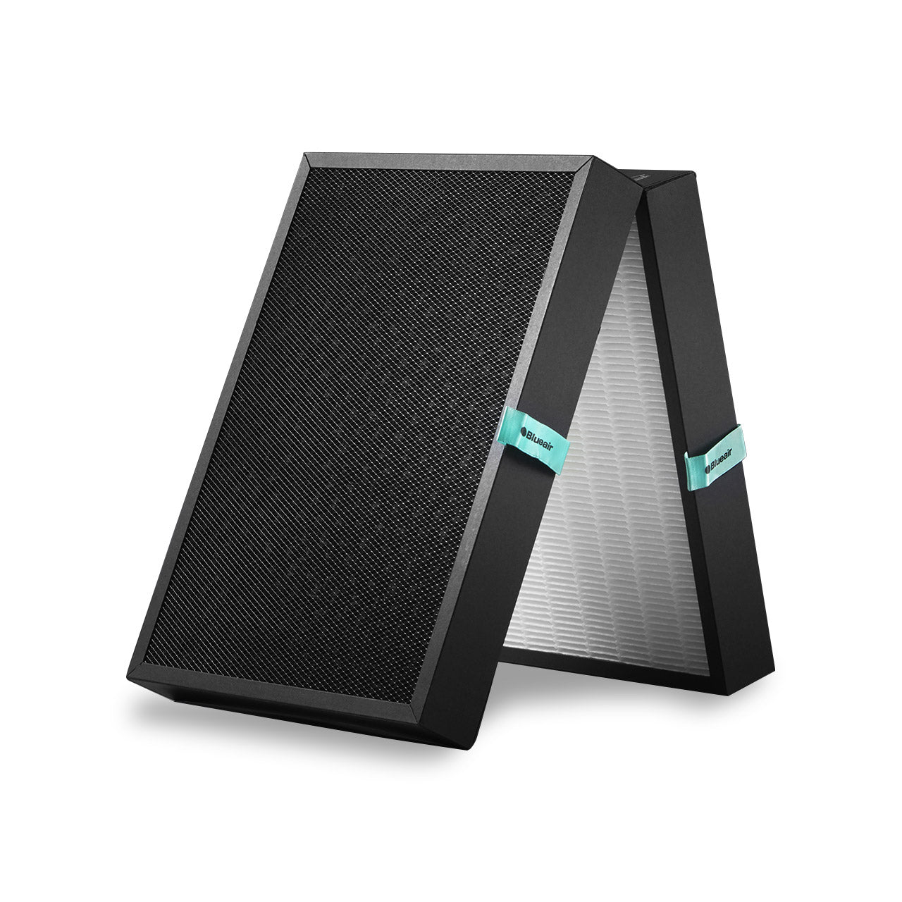 Ersatzfilter Blueair HealthProtect™ 74er für 7440i und 7470i