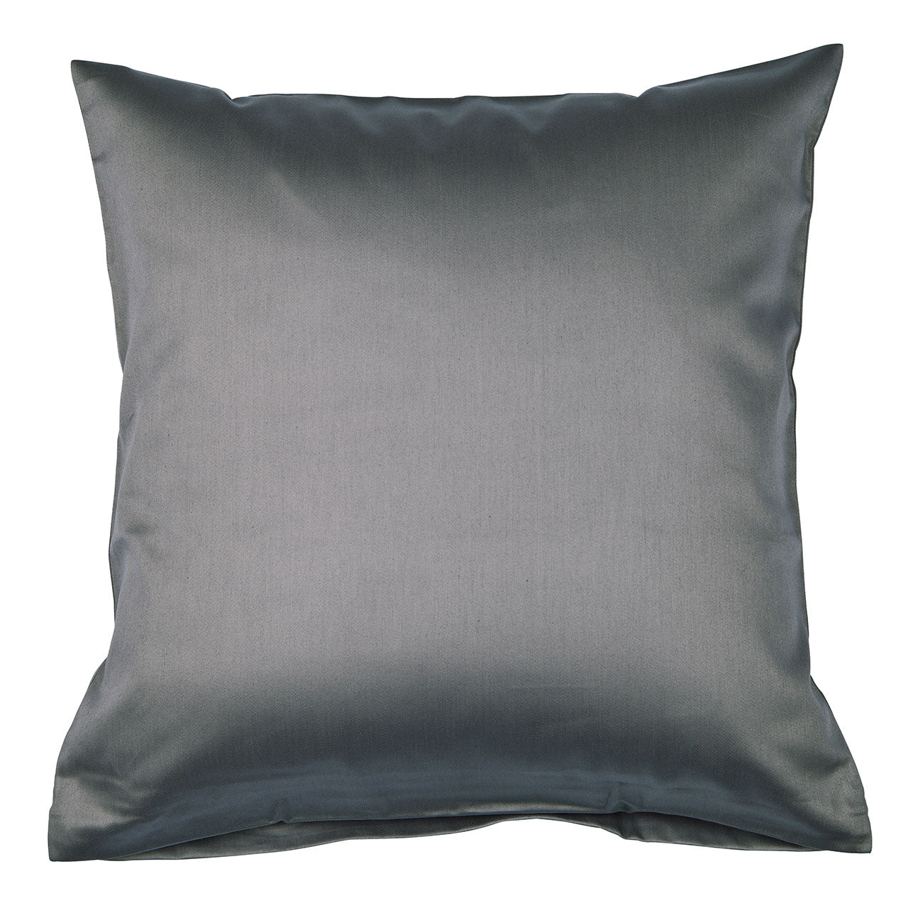 Janine Colors Kissenbezug aus Baumwolle