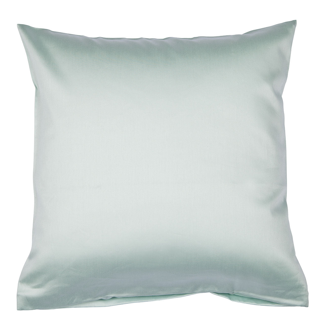 Janine Colors Kissenbezug aus Baumwolle