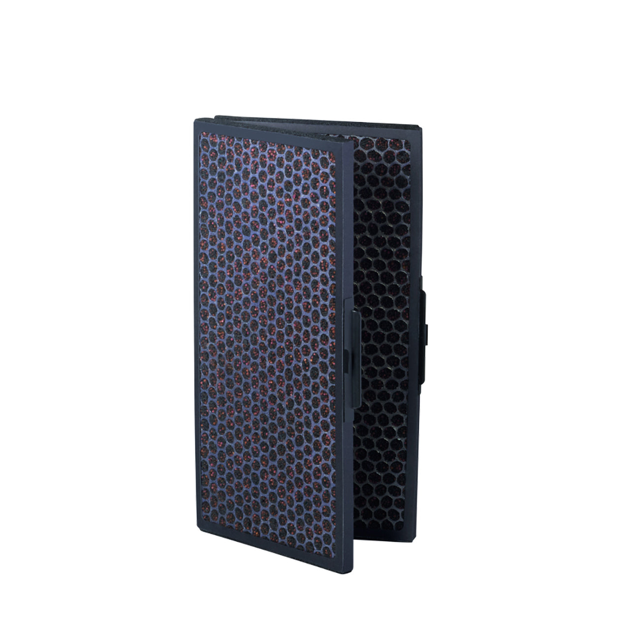 Blueair Pro Carbon(+) Filter