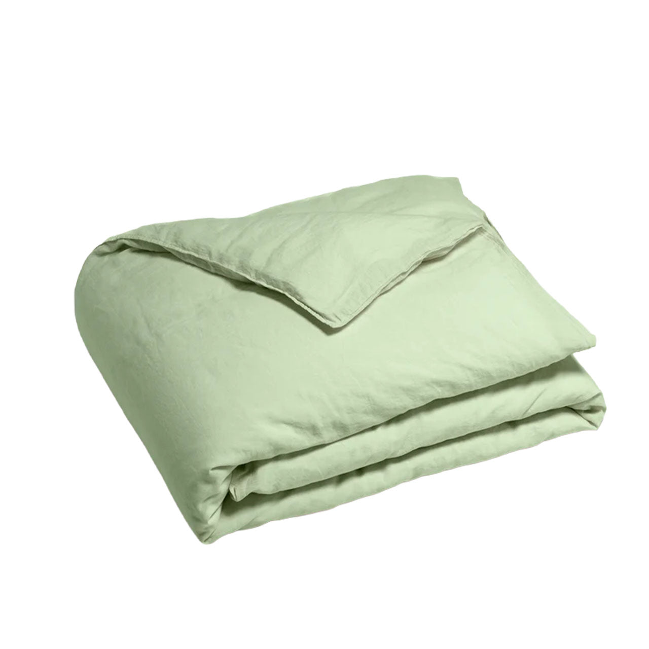 campinggeschirr Melamin Camping Geschirr Set 2 Personen 6 Teile Geschirrset Tafelgeschirr Sport & Freizeit Keramik OBSTSCHALE TÜRKIS ORANGE