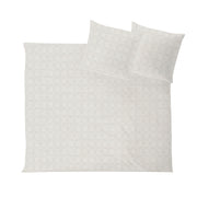 Hefel Opulence Bettwäsche Set aus TENCEL™ / Cashmere Edelsatin