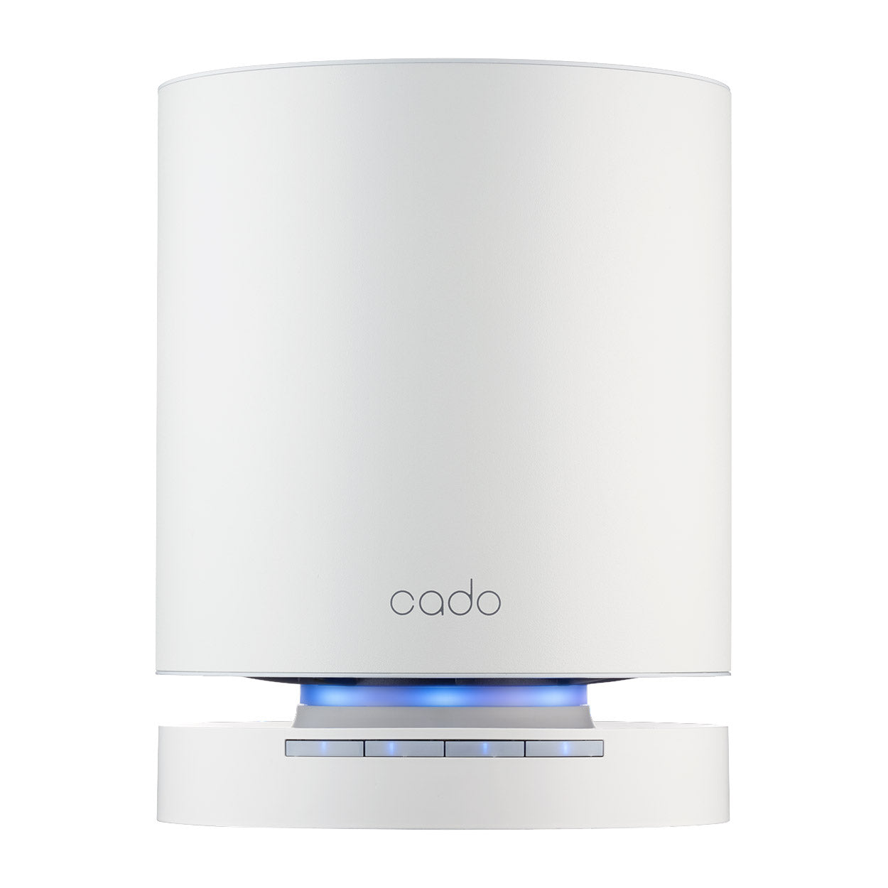 Cado LEAF 120 EU - AP-C120 Luftreiniger