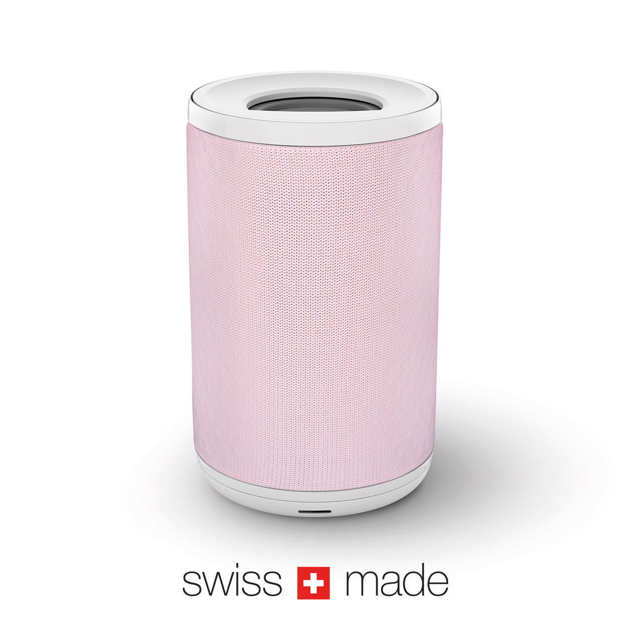 aeris aair LITE Luftreiniger