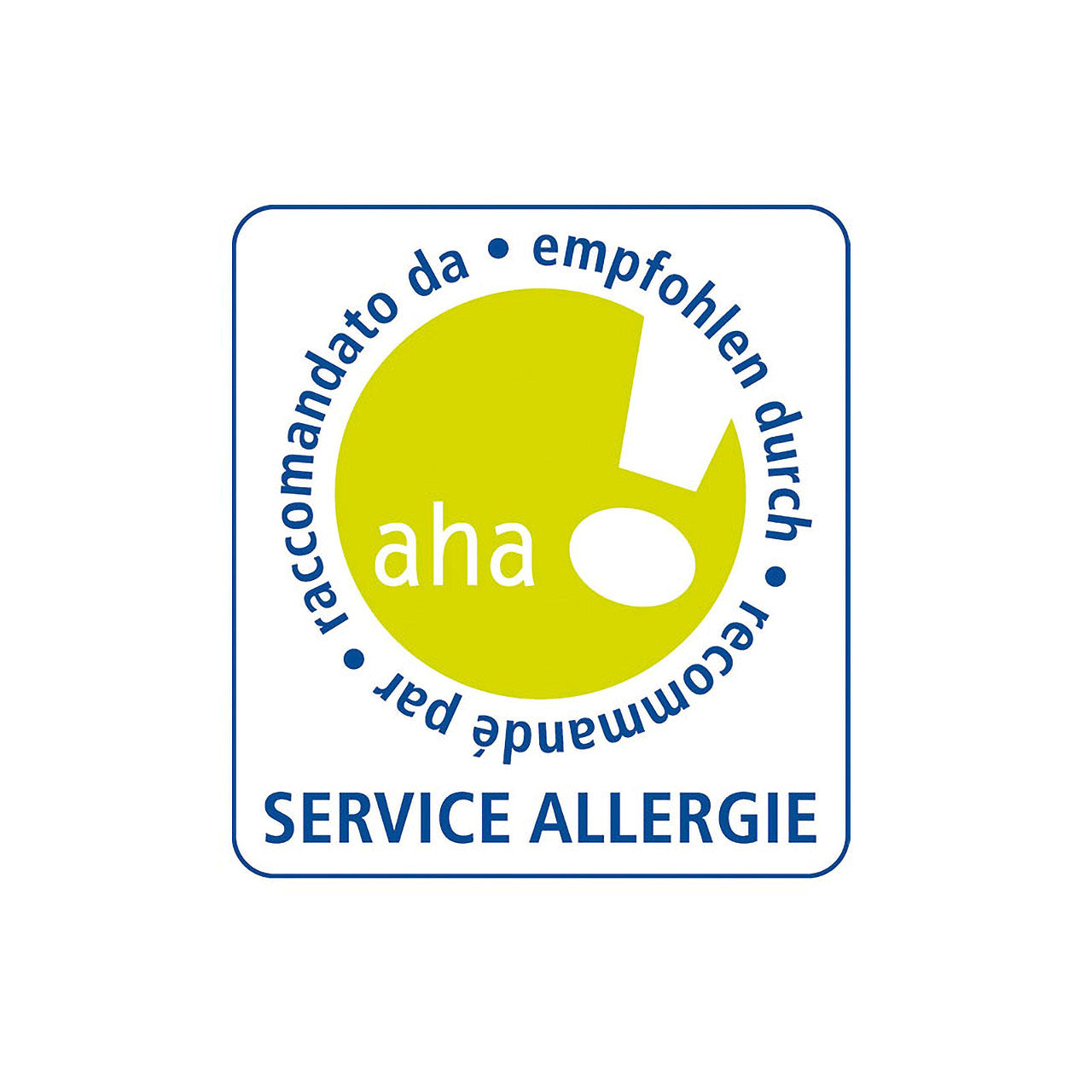 Softsan® Protect Bioactive Allergiker Kopfkissen inkl. Milbenschutzbezug mit Klimafaser Füllung