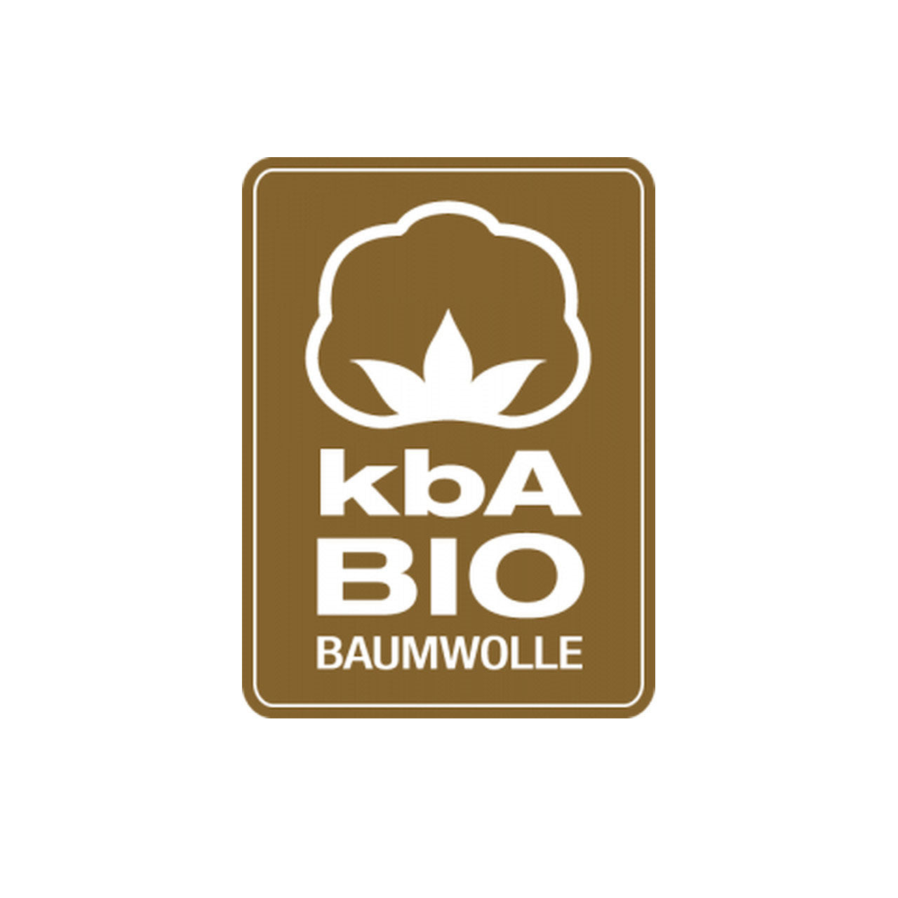 ÖKO Planet Sommer-Bettdecke mit Wildseide-Füllung