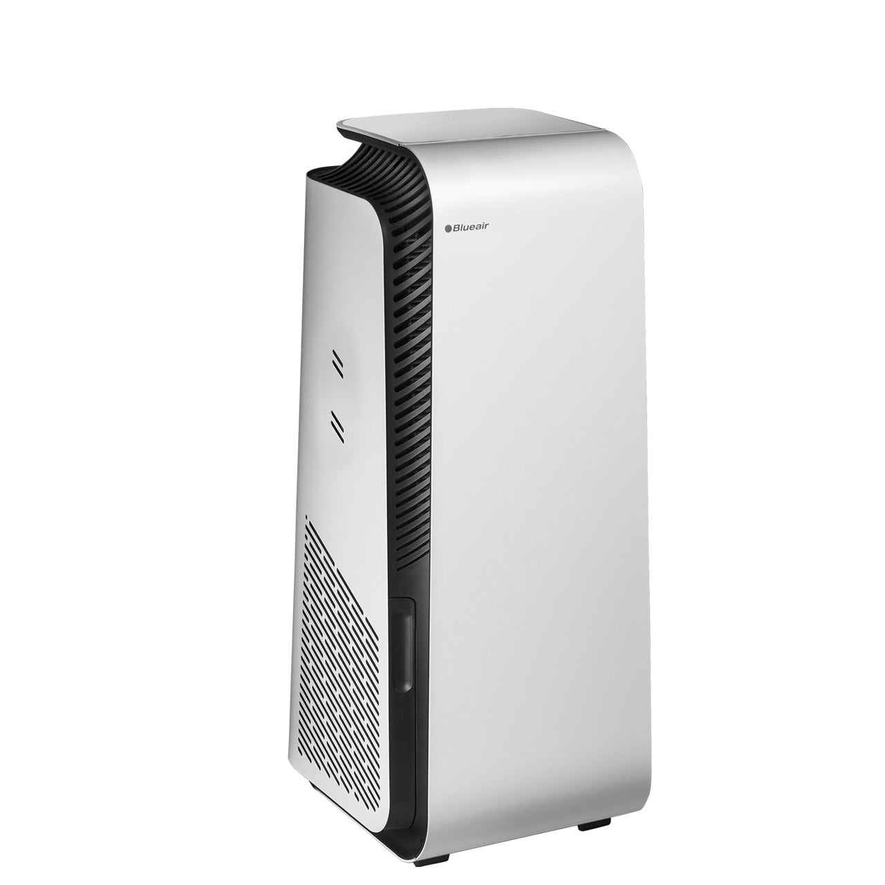 Blueair HealthProtect™ 74 er Serie Luftreiniger