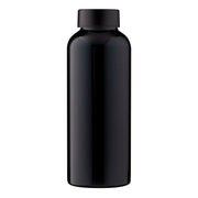 MAMA WATA - einwandige Trinkflasche aus 18/8er Edelstahl, 500ml