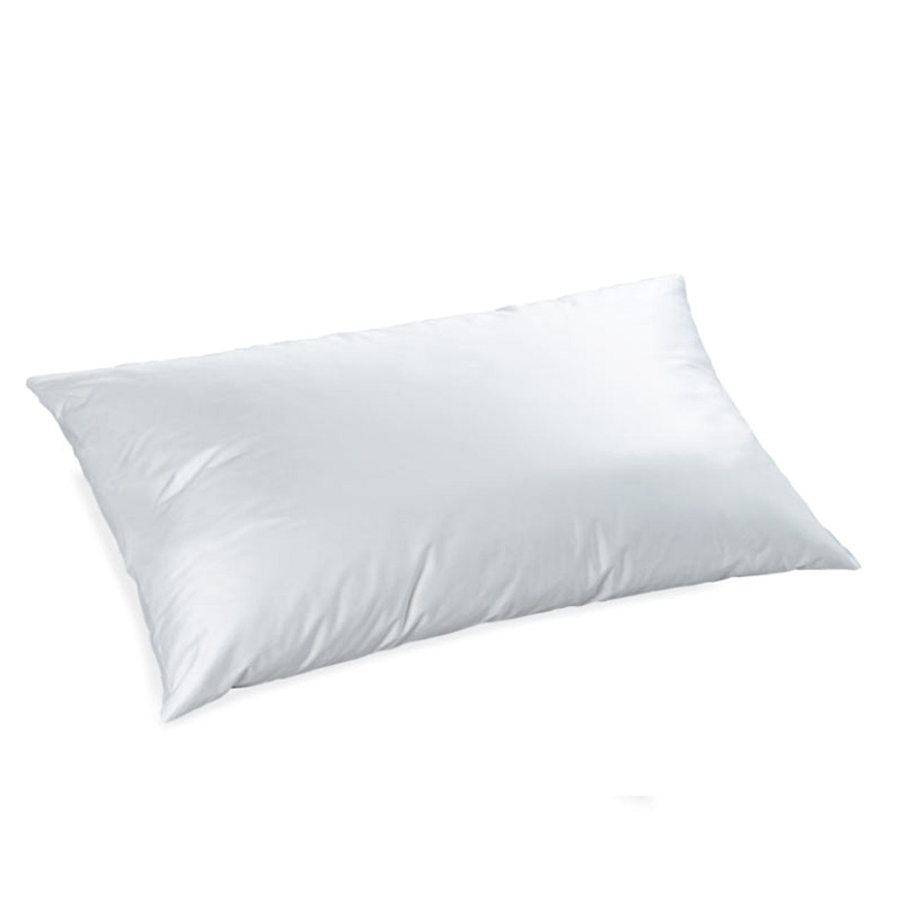 Sanders Easy Dream® Kopfkissen mit Federn / Daunen Füllung