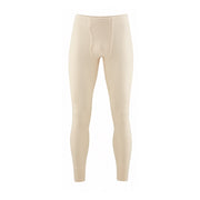Living Crafts Jonathan Lange Herren-Unterhose aus Bio Baumwolle