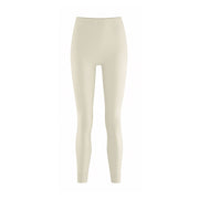 Living Crafts Jessica Lange Damen-Unterhose aus Bio Baumwolle