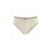 Living Crafts Josefine Damen-Slip aus Bio Baumwolle