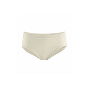 Living Crafts Jade Taillen-Slip aus Bio Baumwolle