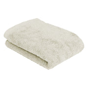 Ege Organics Frottee Handtuch aus Bio Baumwolle 50 x 100 cm