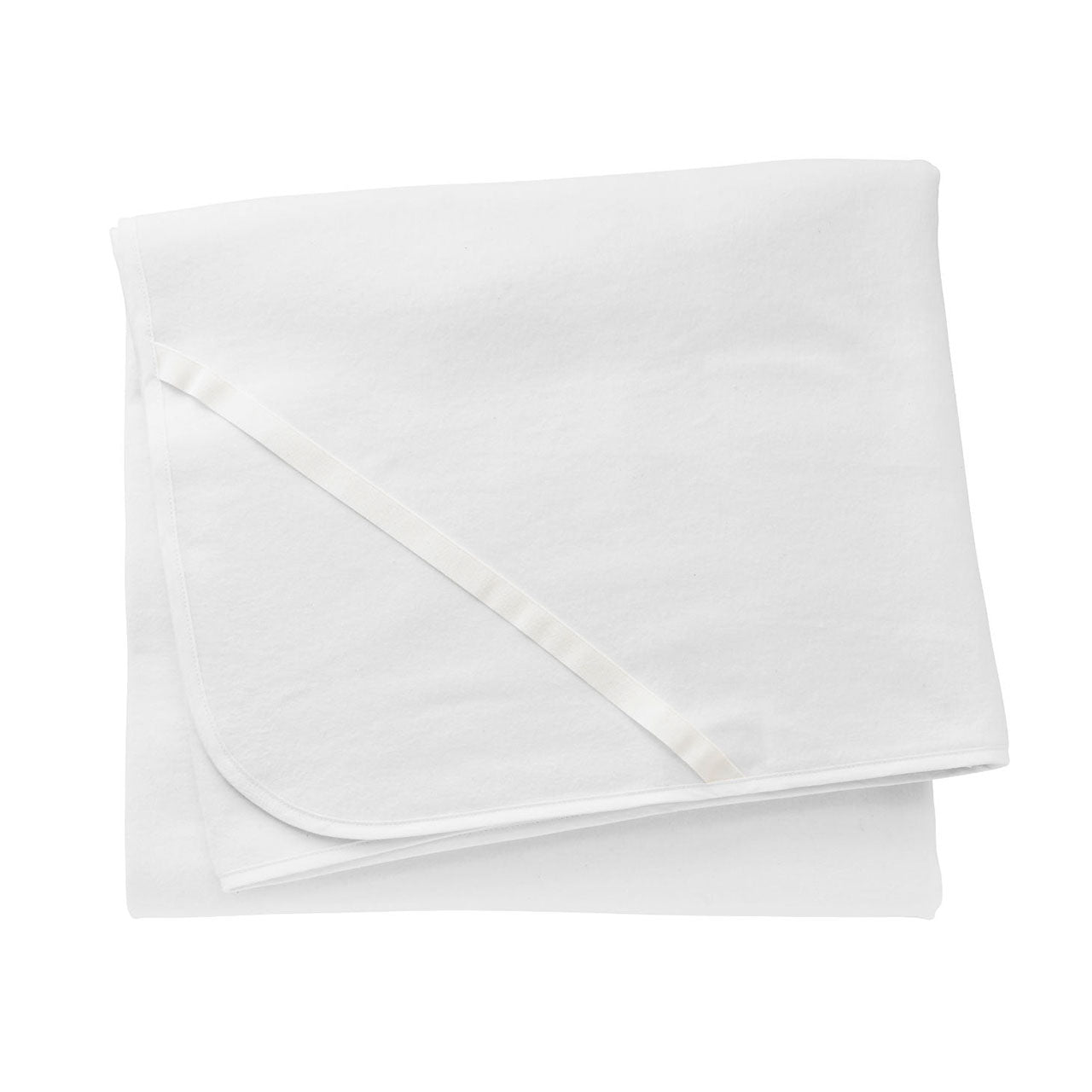 Cotonea Molton Matratzenschoner aus Bio Baumwolle