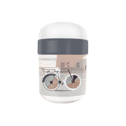 Bioloco plant lunchpot
