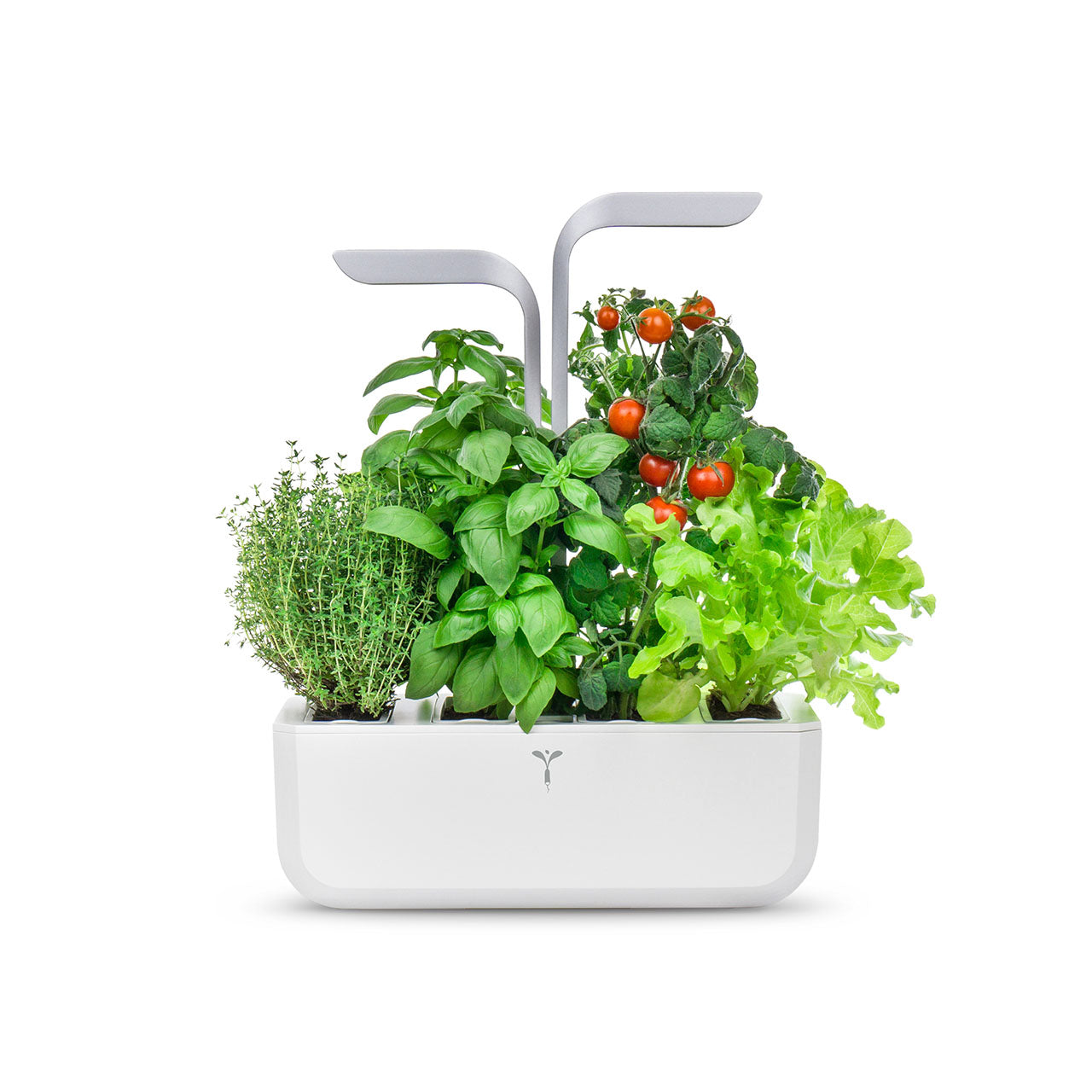 Veritable Smart Indoor Garten