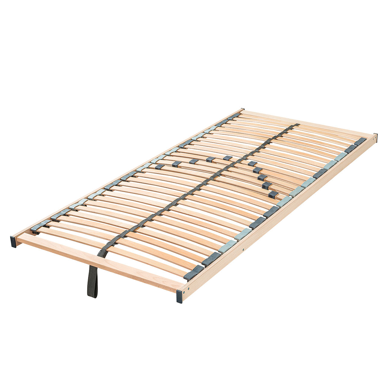 fan Comfort Premium Lattenrost