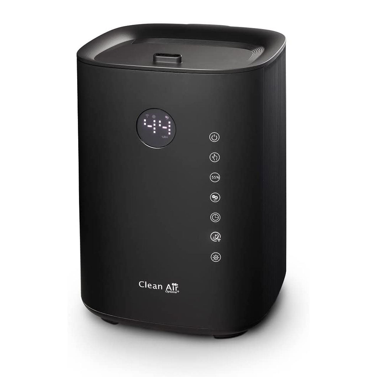 Clean Air OptimaÂź CA-605 Smart Luftbefeuchter