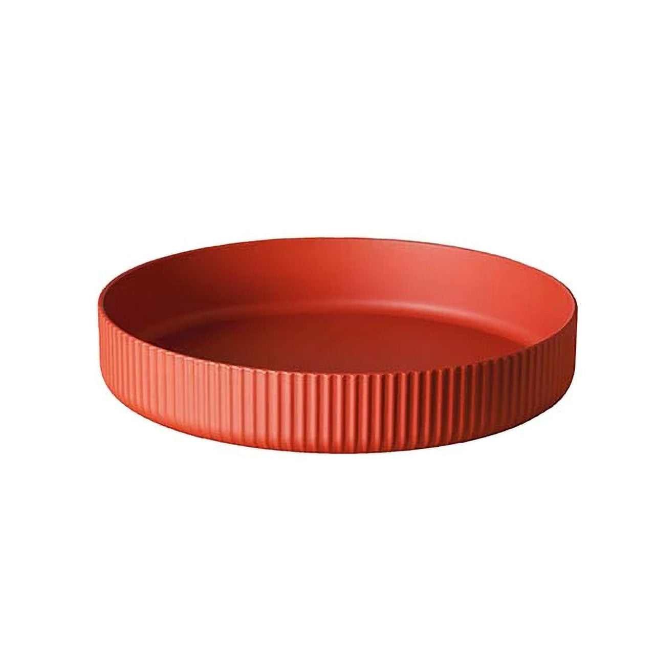 Bioloco plant deluxe Servierplatte