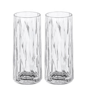 Koziol Superglas