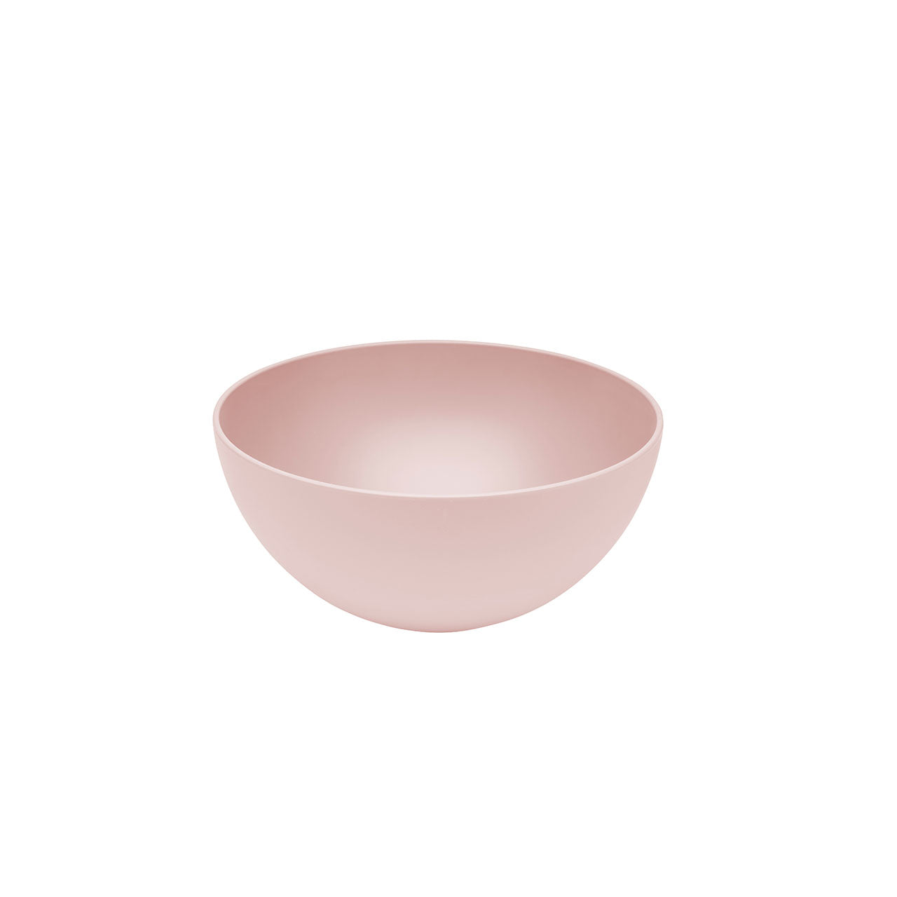 Magu Schüssel "Natur Design" aus nachwachsenden Rohstoffen