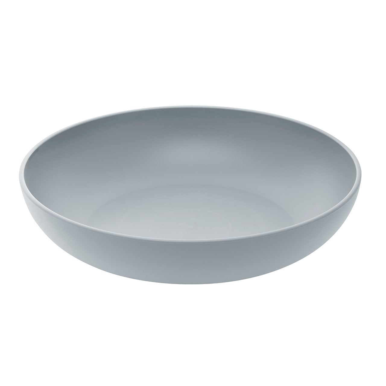 Magu Obstschale "Natur Design" aus nachwachsenden Rohstoffen