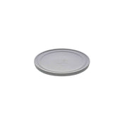 Magu Silikondeckel CLOSE it